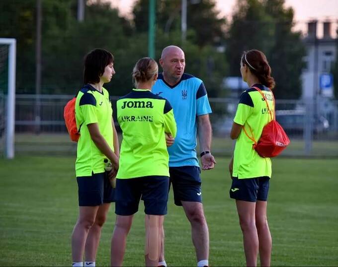 zhenskaya-sbornaya-ukrainy-28052024