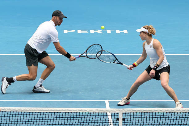 Как действующие чемпионы United Cup выбили Бразилию из турнира (29.12.2024) kak-deystvuyushchie-chempiony-united-cup-vybili-braziliyu-iz-turnira-29122024