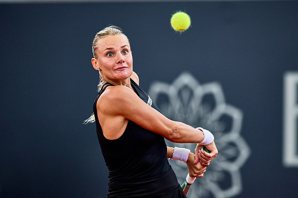 kak-yastremskaya-pereigrala-parri-v-matche-18-finala-wta-250-v-gamburge