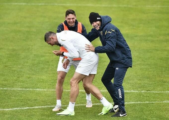 trenirovka-sbornoy-ukrainy-01062021