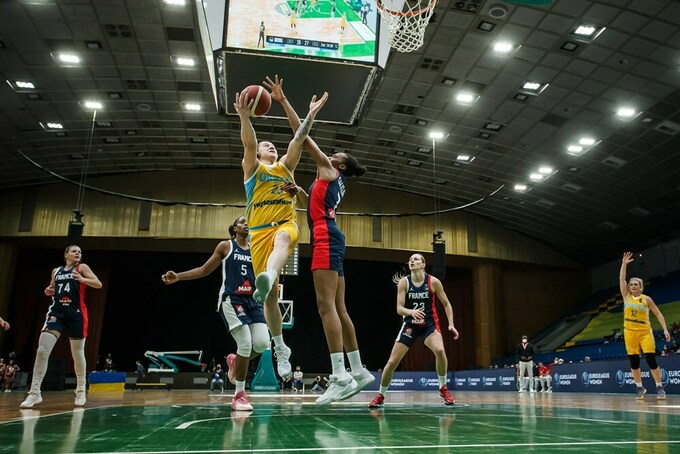 ukraina-frantsiya-basket
