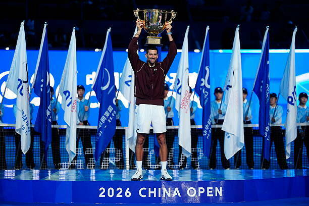 novak-dzhokovich-aleks-de-minaur-final-atp-500-v-pekini-2026