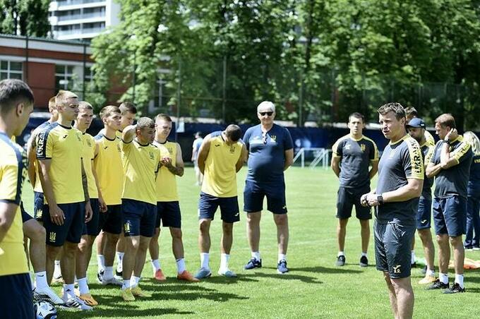 molodezhnaya-sbornaya-v-rumynii-03072023