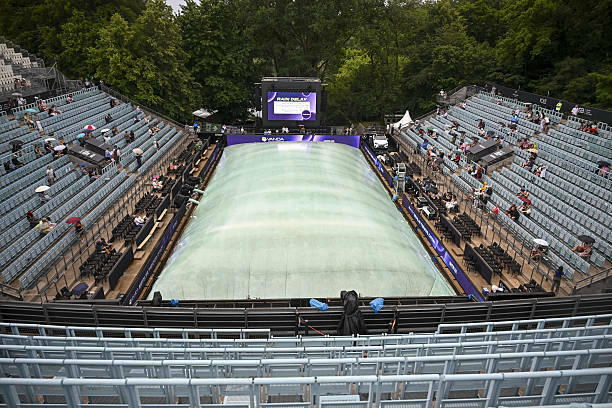 Пегула Носкова. Финал WTA 500 в Берлине pegula-noskova-final-wta-500-v-berline