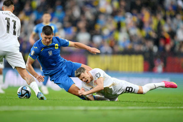 ukraina-severnaya-makedoniya-2-0