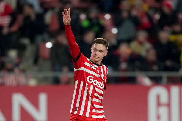 perviy-gol-tsygankova-za-zhironu