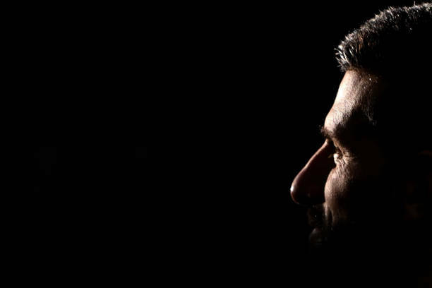 kak-eto-bylo-del-potro-pereigral-dzhokovich-v-proshchalnom-matche