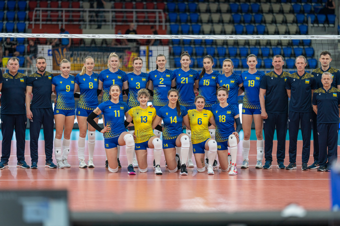 Словакия - Украина slovakiya-ukraina