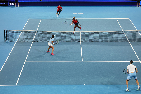 baes-sotvoril-sensatsiyu-ssha-prishlos-neprosto-v-poedinke-s-argentinoy