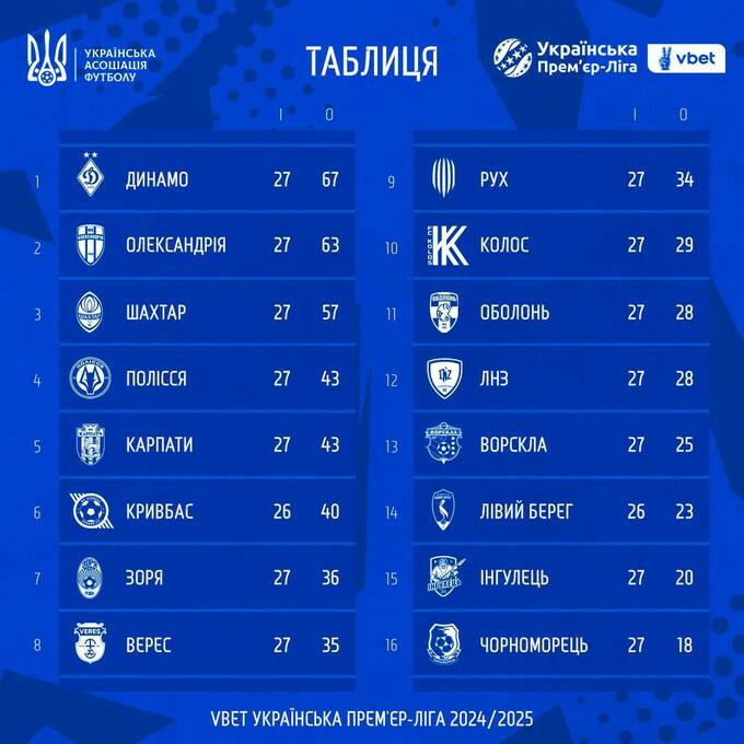 134832 THE ASHGABAT TIMES