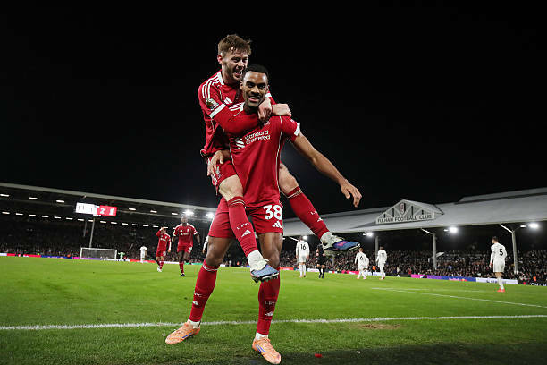 Getty Images/Global Images Ukraine