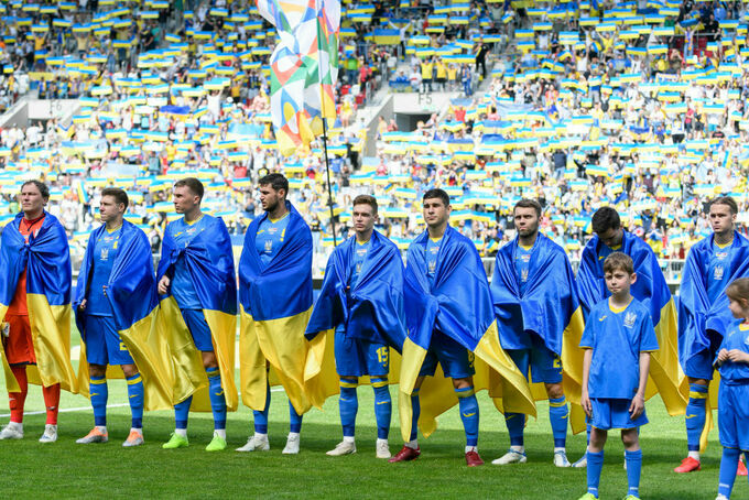 Украина - Армения, 11.06.2022 ukraina-armeniya-11062022