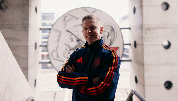 universalniy-levonogiy-futbolist-kak-ayaks-predstavil-zinchenko