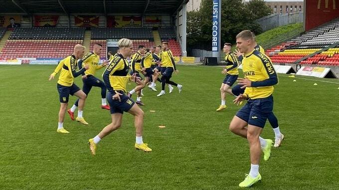 sbornaya-ukrainy-v-polshe-19092022