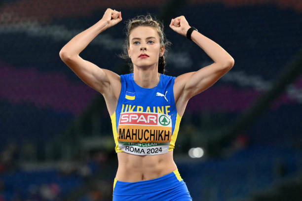 yaroslava-maguchih-che-2024-09062024