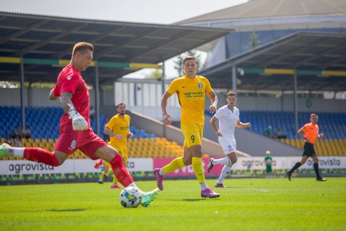 oleksandriya-chornomoretst-270724