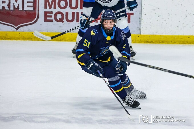 Украинская ночь-2024 ukrainskaya-noch-2024