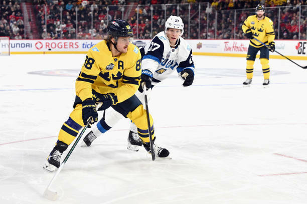 Логотип нхл картинки. Нхл картинки. Нхл логотип. Нхл 1 тур. Nhl 20.
