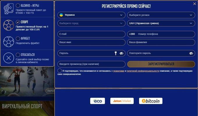 Как научить maxbet казино как профессионал