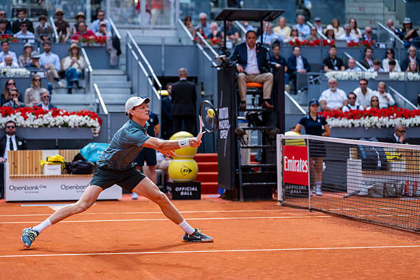 yannik-sinner-aleksandr-zverev-final-madrid-2026