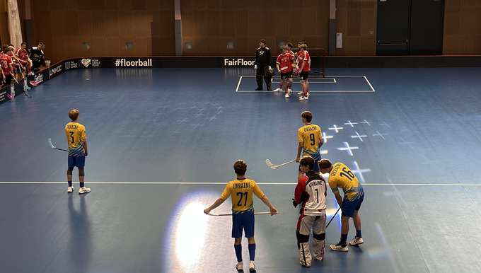 Австрия U-19 – Украина U-19 – 6:2 avstriya-u-19-ukraina-u-19-6-2