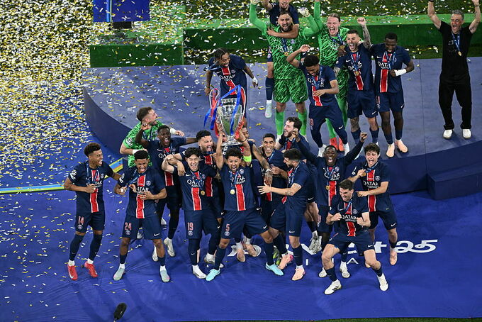 triumf-pszh-kak-frantsuzy-poluchili-dolgozhdanniy-kubok-ligi-chempionov