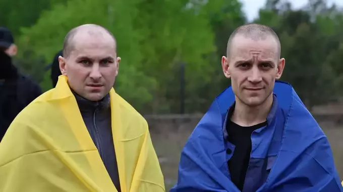 135047 THE ASHGABAT TIMES