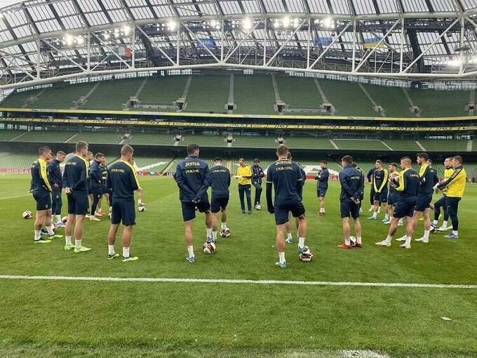 sbornaya-ukrainy-v-irlandii-07062022