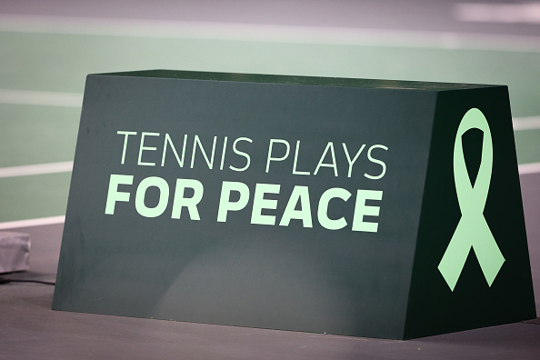 Tennis Plays for Peace tennis-plays-for-peace