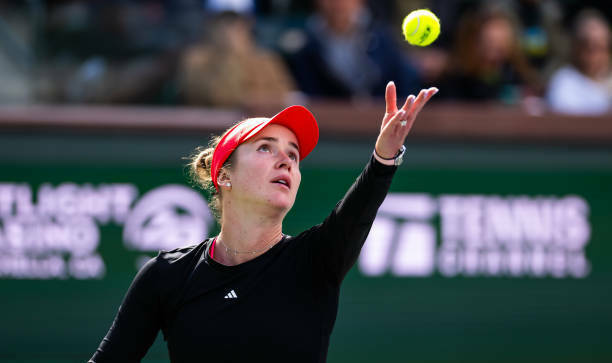 Фотогалерея матча Свитолина - Андреева fotogalereya-matcha-svitolina-andreeva