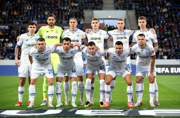 Динамо - Хоффенхайм, 03.10.2024 dinamo-hoffenhaym-03102024