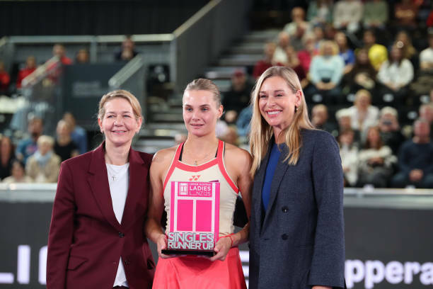 priz-vse-zhe-poluchila-kak-eto-bylo-yastremskaya-byla-blizka-k-trofeyu