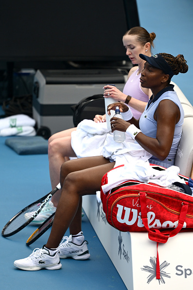 fotogalereya-matcha-eala-yovich-svitolina-uilyams-starshaya-05012026