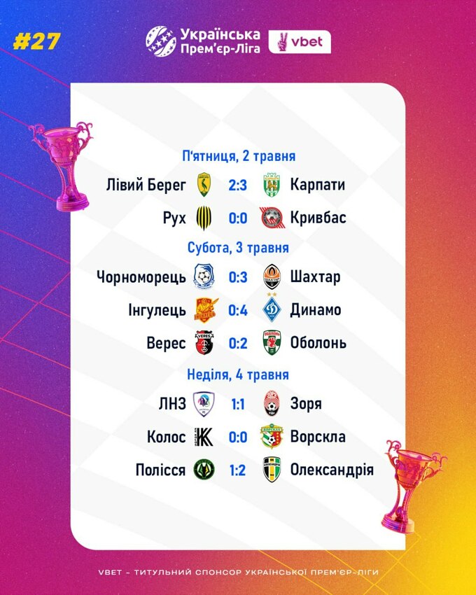 134833 THE ASHGABAT TIMES