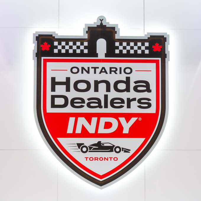 Honda Indy Toronto 2025 honda-indy-toronto-2025