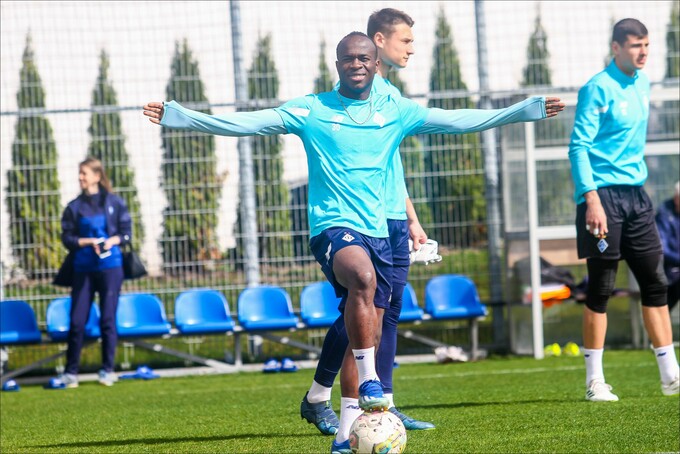 trenirovka-dinamo-02042024