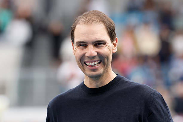 nadal-posetil-final-aus-open-2026-mezhdu-alkarasom-i-dzhokovichem