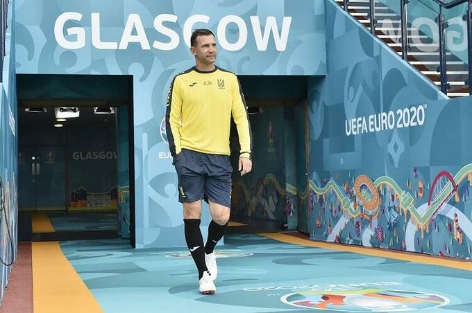 trenirovka-sbornoy-ukrainy-27062021