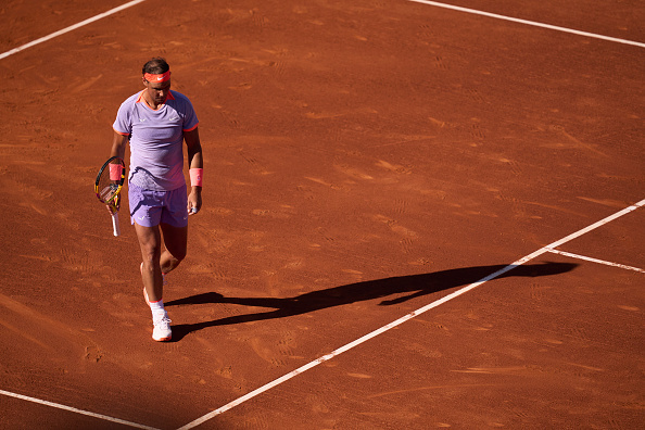 nadal-kobolli-barselona-16042024