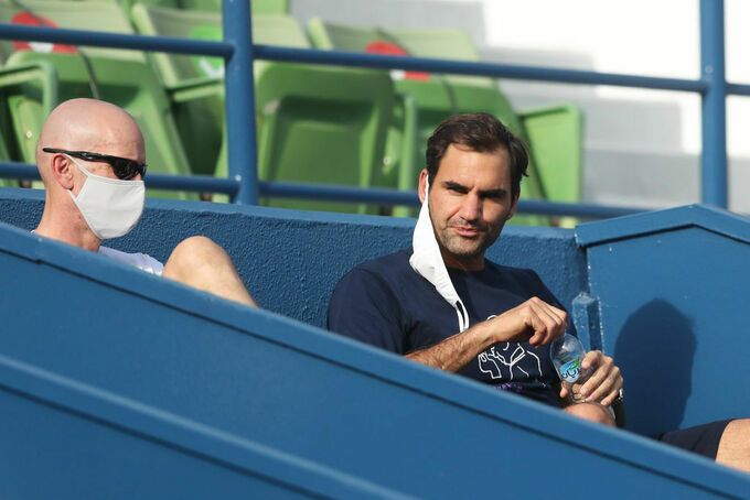 vozvrashchenie-federera-v-dohe