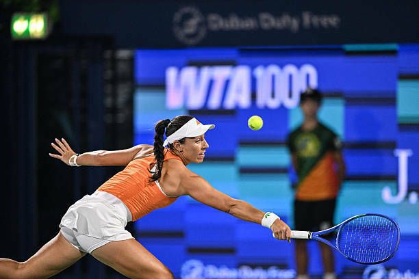 Фотогалерея матча Свитолина - Пегула (Финал Дубая 21.02.2026) fotogalereya-matcha-svitolina-pegula-final-dubaya-21022026