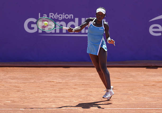 Мбоко - Наварро. WTA 500 в Страсбург, финал (23.05.2026) mboko-navarro-wta-500-v-strasburg-final-23052026