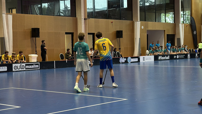 Словения U-19 – Украина U-19 – 7:0 sloveniya-u-19-ukraina-u-19-7-0