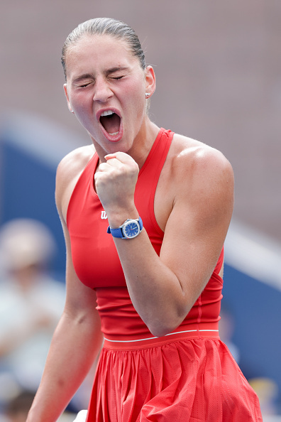 Фотогалерея матча Марта Костюк – Сторм Хантер (1/64 финала US Open, 30.08) fotogalereya-matcha-marta-kostyuk-storm-hanter-164-finala-us-open-3008