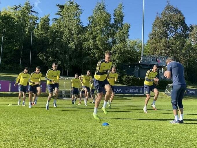 Сборная Украины в Ирландии, 06.06.2022 sbornaya-ukrainy-v-irlandii-06062022