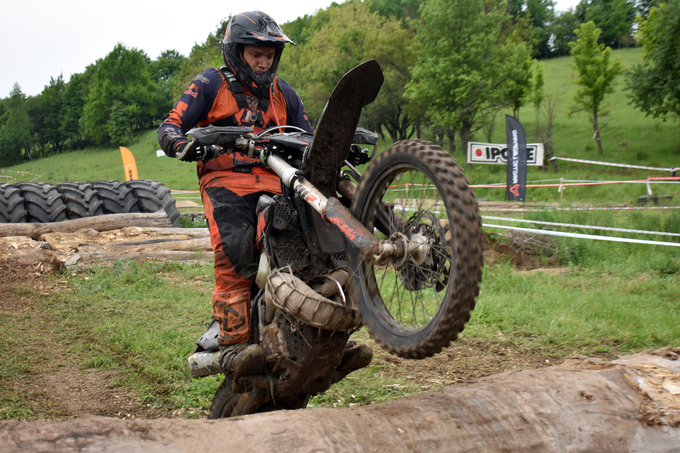 chempionat-ukrainy-po-katri-krossu-boguslav