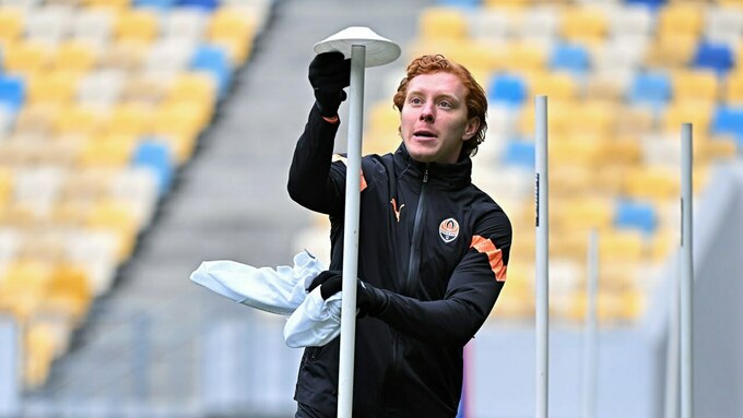 trenirovka-shd-03032024