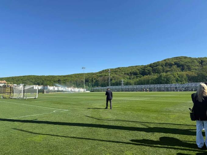 ukrainske-klasiko-yak-shahtar-do-matchu-z-dinamo-gotuvavsya