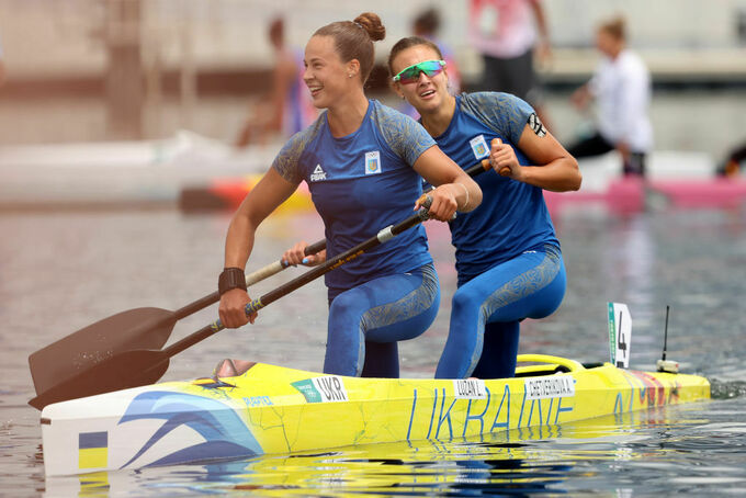 Четыре медали chetyre-medali