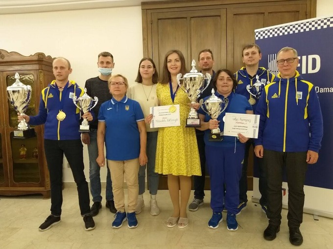 Юрий Аникеев, 10.2021 yuriy-anikeev-102021